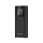 Powerbank Wozinsky Kompresor pompka elektryczna powerbank 8000mAh WPEP-8000